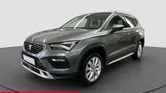 Gebraucht 2024 Seat Ateca Xperience SUV | 28.950 € (Fairer Preis)