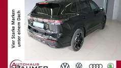 Gebraucht 2024 VW Tiguan R-line SUV | 56.800 €