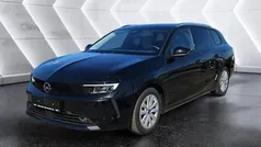 Gebraucht 2023 Opel Astra Elegance Kombi | 21.890 € (Fairer Preis)