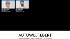 Polarweiß Gebraucht 2021 Mercedes A250 Business Limousine | 25.880 € (Fairer Preis)