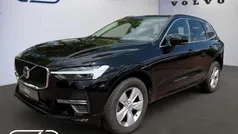 Gebraucht 2022 Volvo XC60 Momentum SUV | 34.900 € (Fairer Preis)