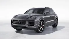 Gebraucht 2025 Porsche Cayenne S E-Hybrid SUV | 160.607 € (Fairer Preis)