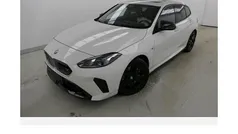 Gebraucht 2025 BMW M135 M Sport Kleinwagen | 43.840 € (Fairer Preis)
