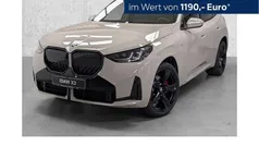 Gebraucht 2025 BMW X3 M Sport SUV | 59.990 € (Superpreis)