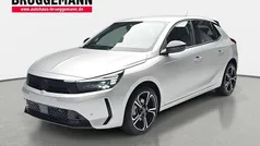 Gebraucht 2025 Opel Corsa Limousine | 22.990 € (Fairer Preis)