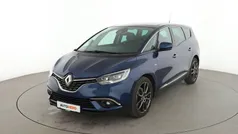 Renault Grand Scénic IV