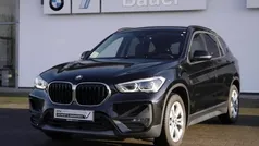 Gebraucht 2021 BMW X1 Advantage SUV | 34.930 €