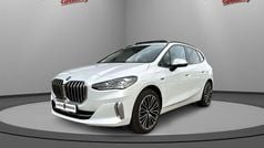 Gebraucht 2022 BMW 230 Luxury Line Van / Kleinbus | 35.990 € (Superpreis)