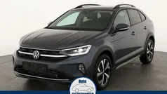 Gebraucht 2025 VW Taigo Life SUV | 25.995 € (Guter Preis)