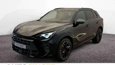 Gebraucht 2025 Cupra Terramar VZ SUV | 45.480 € (Guter Preis)