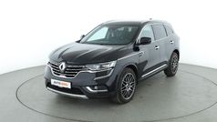 Schwarz Gebraucht 2019 Renault Koleos Initiale Paris SUV | 21.470 € (Fairer Preis)