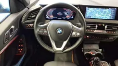 BMW 216