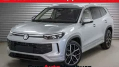 Gebraucht 2025 VW Tayron Life SUV | 46.490 € (Fairer Preis)