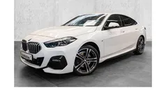 Gebraucht 2021 BMW 218 M Sport Coupé | 23.210 € (Fairer Preis)