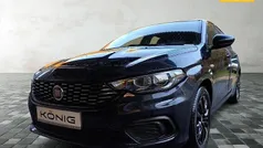 Gebraucht 2019 Fiat Tipo Kombi | 11.990 € (Fairer Preis)