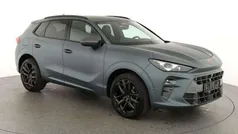 Enceladus grau matt Neu 2025 Cupra Terramar Limited Edition SUV | 48.045 € (Guter Preis)