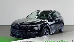 Gebraucht 2025 Skoda Kamiq Sport SUV | 30.390 € (Fairer Preis)
