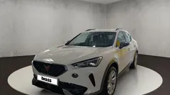 Gebraucht 2022 Cupra Formentor SUV | 23.950 € (Guter Preis)