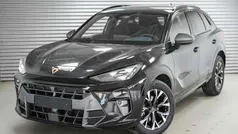 Gebraucht 2025 Cupra Terramar SUV | 35.490 € (Superpreis)