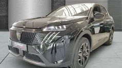 Gebraucht 2025 Peugeot 3008 GT SUV | 40.490 € (Fairer Preis)