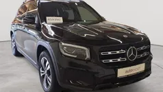 Gebraucht 2022 Mercedes GLB220 Progressive SUV | 36.990 € (Fairer Preis)