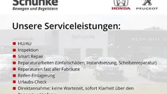 Schwarz Neu 2025 Peugeot 5008 Allure Van / Kleinbus | 46.840 € (Fairer Preis)