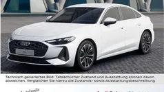 Gebraucht 2025 Audi A5 Comfort Coupé | 49.490 € (Superpreis)