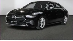 Gebraucht 2024 Mercedes CLA180 Limousine | 28.490 € (Guter Preis)