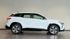 Gebraucht 2024 Renault Austral Evolution SUV | 27.480 € (Fairer Preis)