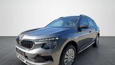Gebraucht 2025 Skoda Kamiq Selection SUV | 27.990 € (Guter Preis)