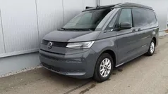 VW T7