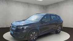 Gebraucht 2024 VW Tiguan Goal SUV | 35.800 €