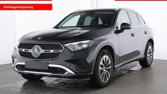Gebraucht 2024 Mercedes GLC220 Advanced Plus SUV | 52.740 € (Superpreis)