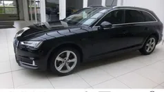 Gebraucht 2019 Audi A4 Sport Kombi | 24.900 € (Fairer Preis)