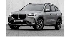 Gebraucht 2024 BMW X1 Sport Line SUV | 38.890 € (Fairer Preis)