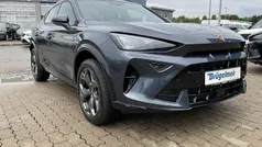 Gebraucht 2025 Cupra Formentor SUV | 33.890 € (Guter Preis)