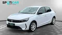 Gebraucht 2025 Opel Corsa Edition Kleinwagen | 18.990 € (Fairer Preis)