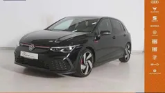 Gebraucht 2023 VW Golf VIII GTI Limousine | 30.940 € (Fairer Preis)