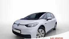 Gebraucht 2023 VW ID.3 Kleinwagen | 27.690 € (Fairer Preis)