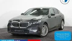 Gebraucht 2024 BMW 520 Comfort Edition Limousine | 54.950 € (Fairer Preis)