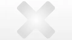 Gebraucht 2022 Skoda Fabia Ambition Kombi | 14.780 € (Fairer Preis)