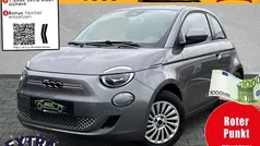 Gebraucht 2022 Fiat 500e Action Kleinwagen | 12.990 € (Guter Preis)