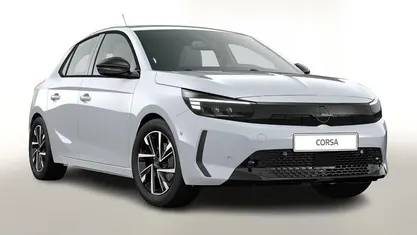 Gebraucht Opel Corsa 101 PS (74 kW) 2025 Kleinwagen