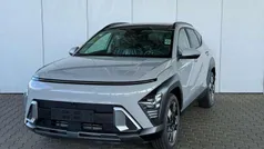Gebraucht 2025 Hyundai Kona SUV | 32.200 € (Fairer Preis)