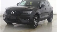 Gebraucht 2024 Volvo XC40 Plus SUV | 38.940 € (Fairer Preis)