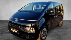 Gebraucht 2024 Hyundai Staria Trend Van | 47.240 €