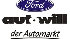 Gebraucht 2024 Ford Focus ST Limousine | 36.978 € (Fairer Preis)