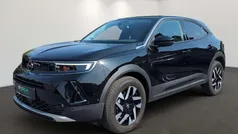 Gebraucht 2023 Opel Mokka Elegance SUV | 19.790 € (Fairer Preis)