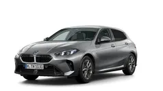 Gebraucht 2024 BMW 120 M Sport Kleinwagen | 36.930 € (Fairer Preis)