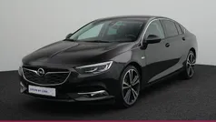 Gebraucht 2018 Opel Insignia Dynamic Limousine | 20.450 € (Fairer Preis)